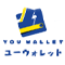 ユーウォレット