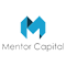 メンターキャピタル