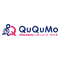 QuQuMo（ククモ）