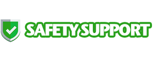 セーフティサポート