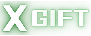 XGIFT